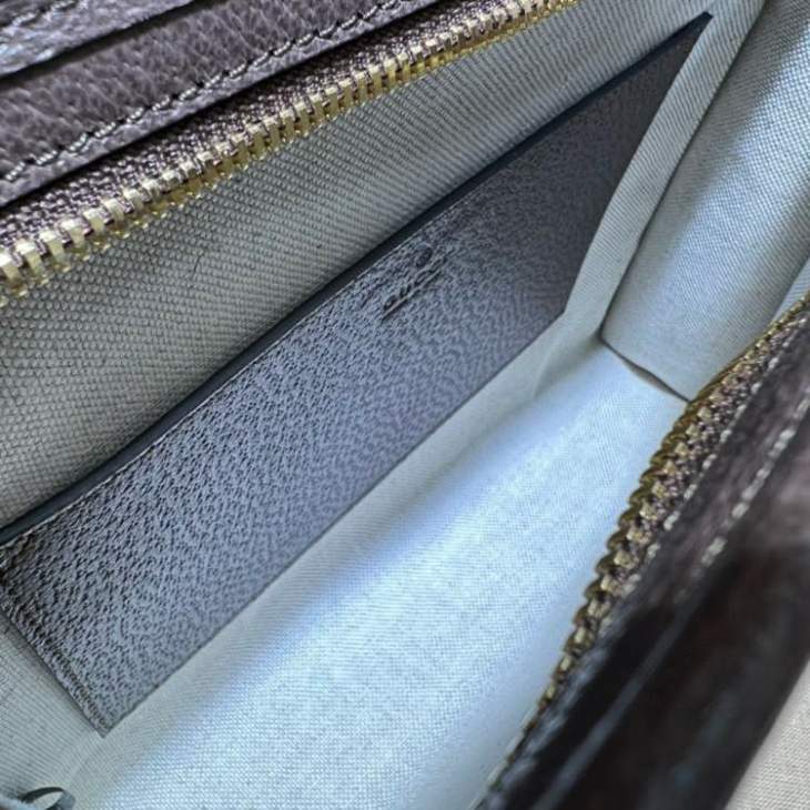 Picture of Gucci Wallets _SKUfw186888110fw